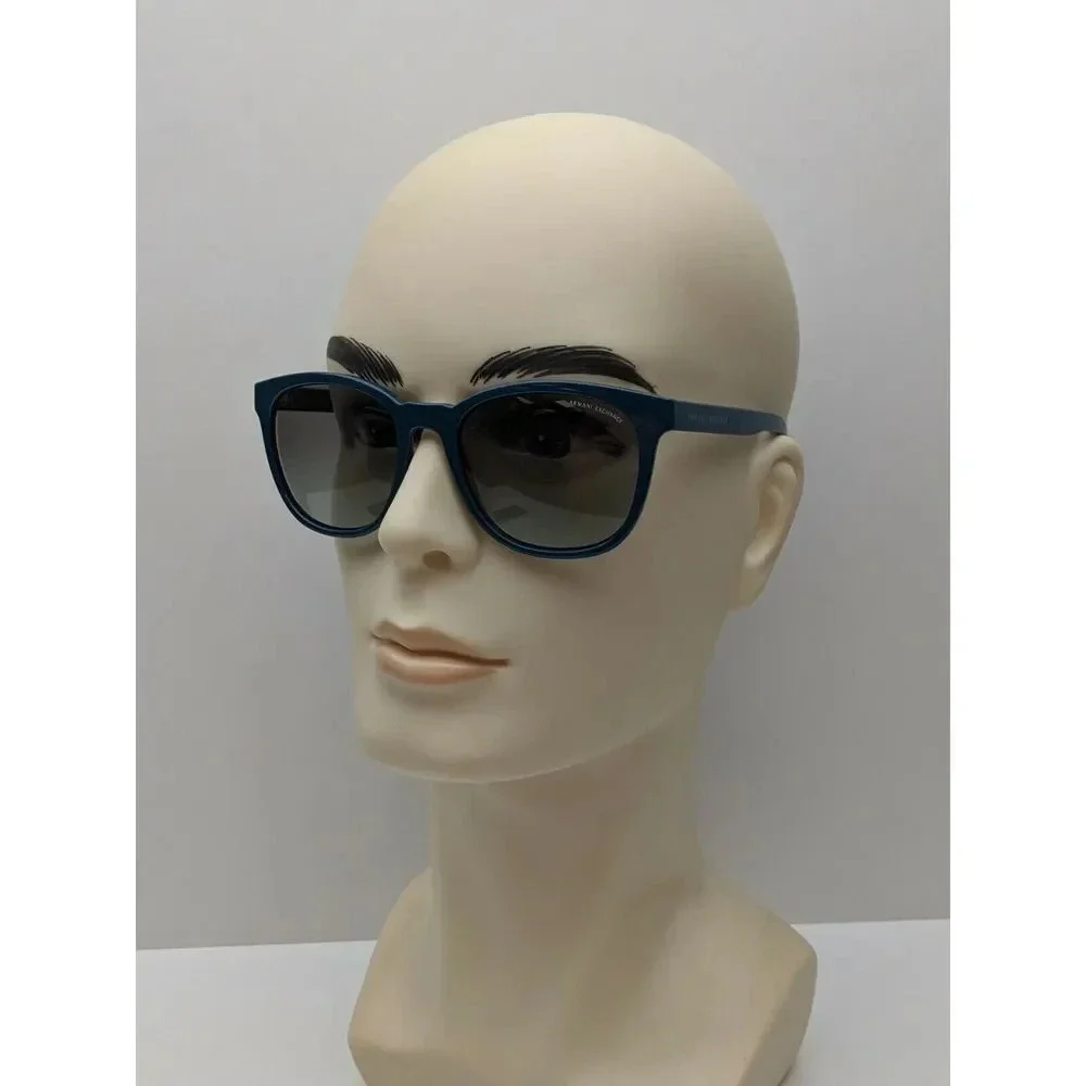 🕶️Armani Exchange AX4050S 818811 Women's Sunglasses 54/19 140 /DAC242🕶️